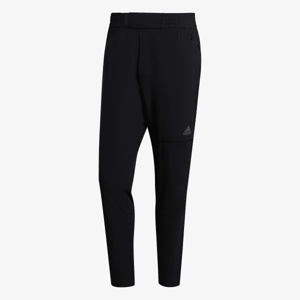 adidas Pantaloni de trening M 4Cmte Pant
