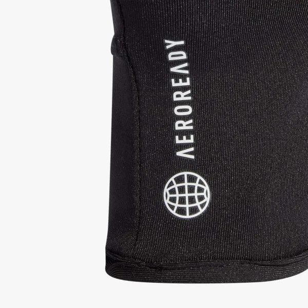 adidas Manusi Gloves A.Rdy