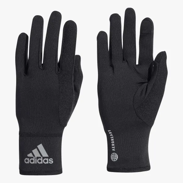 adidas Manusi Gloves A.Rdy