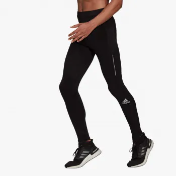 adidas Colanti Otr Warm Tgt M 