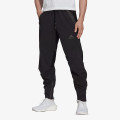 adidas Pantaloni de trening Designed For Gameday 