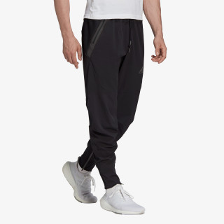 adidas Pantaloni de trening Designed For Gameday 
