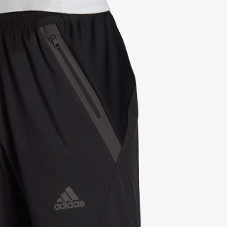 adidas Pantaloni de trening Designed For Gameday 
