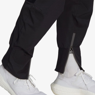 adidas Pantaloni de trening Designed For Gameday 