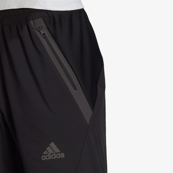 adidas Pantaloni de trening Designed For Gameday 