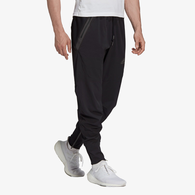 adidas Pantaloni de trening Designed For Gameday 