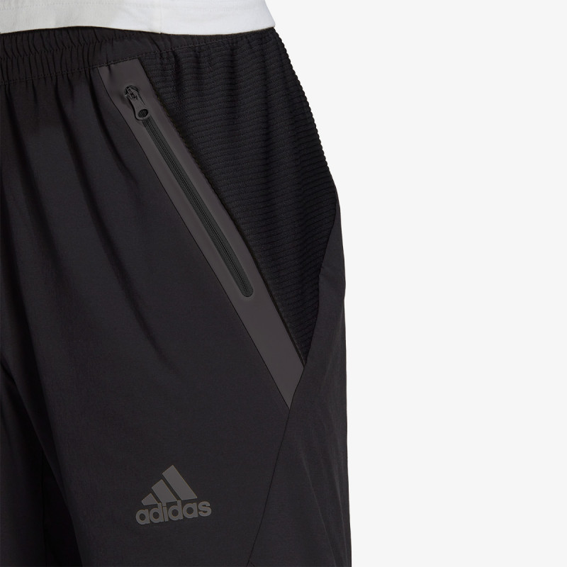 adidas Pantaloni de trening Designed For Gameday 