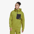 adidas Hanorac Designed For Gameday 