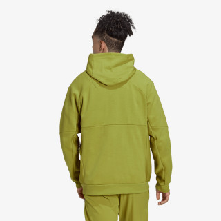 adidas Hanorac Designed For Gameday 