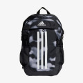 adidas Rucsac Power 6 