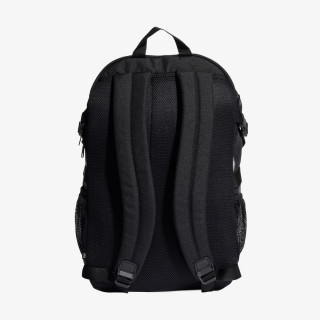 adidas Rucsac Power 6 