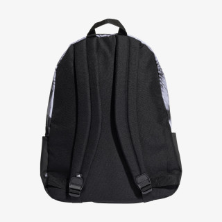 adidas Rucsac Classic 