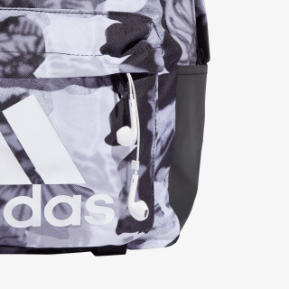 adidas Rucsac Classic 