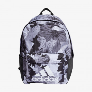 adidas Rucsac Classic 