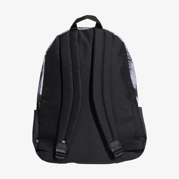 adidas Rucsac Classic 