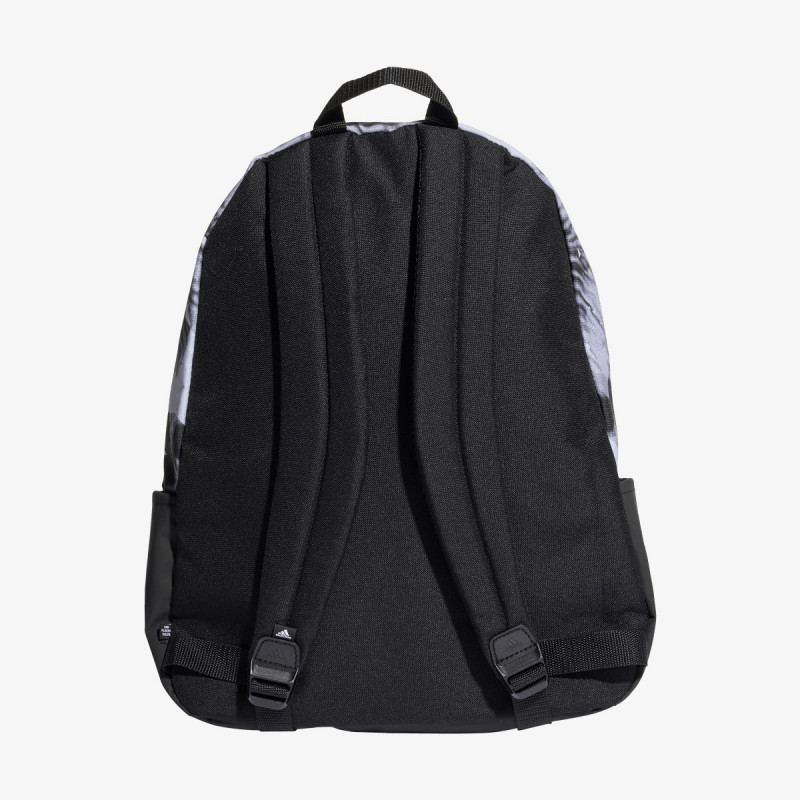 adidas Rucsac Classic 