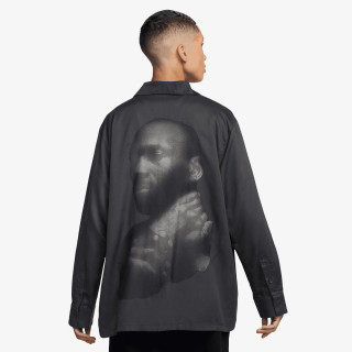 Nike Tricou maneca lunga Air Jordan 