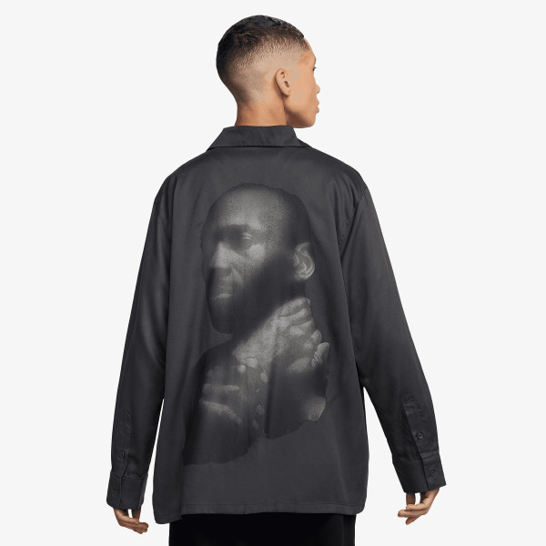 Nike Tricou maneca lunga Air Jordan 