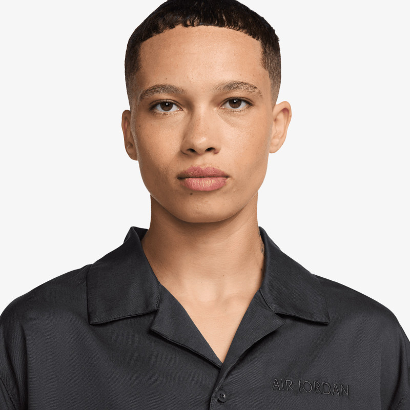 Nike Tricou maneca lunga Air Jordan 