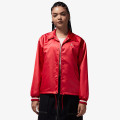 Nike Jacheta Coach 