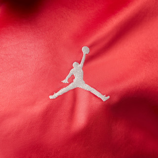 Nike Jacheta Coach 