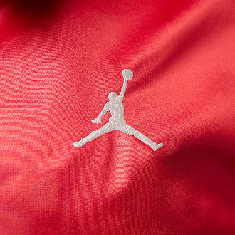 Nike Jacheta Coach 