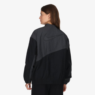 Nike Jacheta Street 