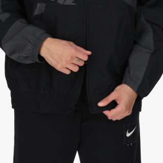 Nike Jacheta Street 