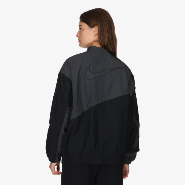 Nike Jacheta Street 