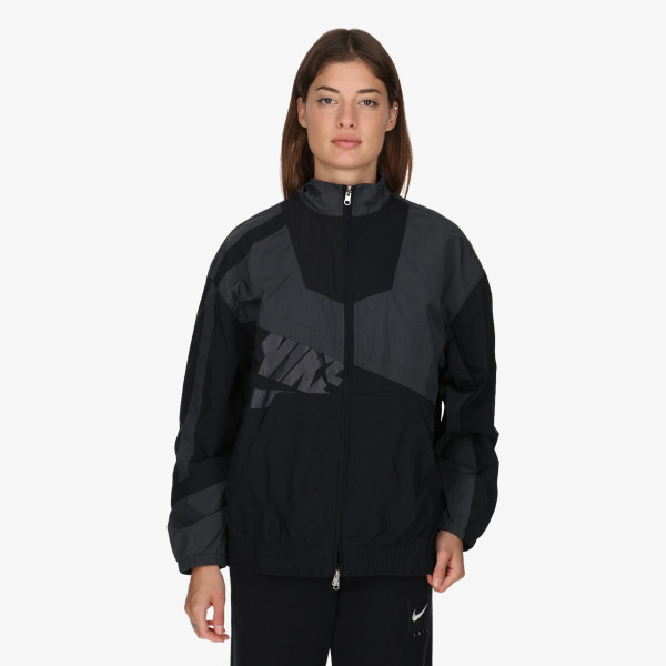 Nike Jacheta Street 