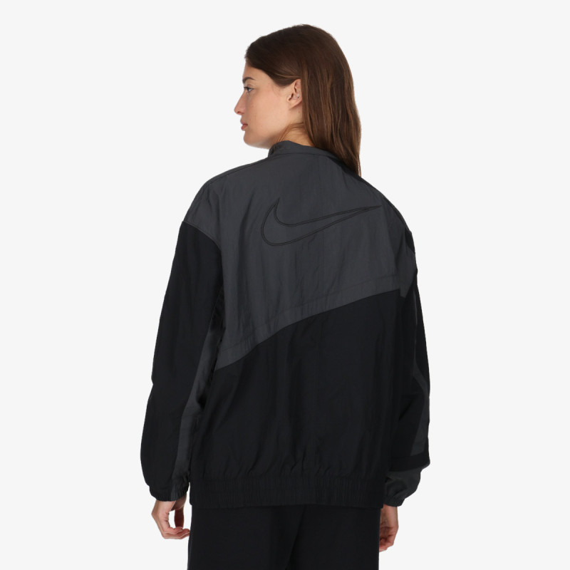 Nike Jacheta Street 