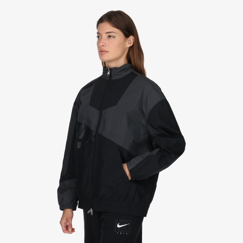 Nike Jacheta Street 
