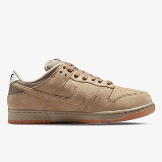 Nike Pantofi Sport Dunk Low Pro 