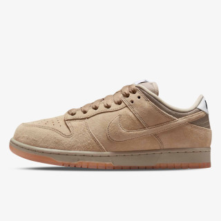 Nike Pantofi Sport Dunk Low Pro 