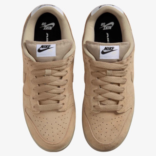 Nike Pantofi Sport Dunk Low Pro 