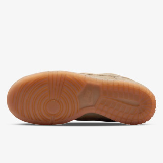 Nike Pantofi Sport Dunk Low Pro 