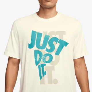 Nike Tricou Sportswear 