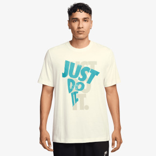Nike Tricou Sportswear 