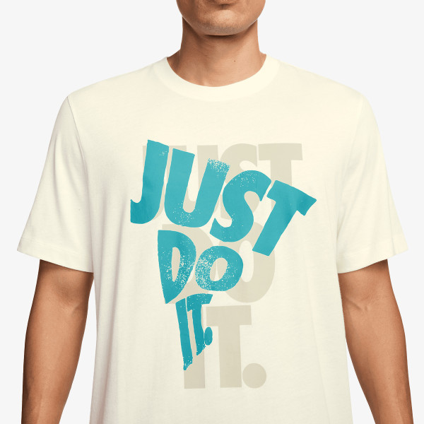 Nike Tricou Sportswear 