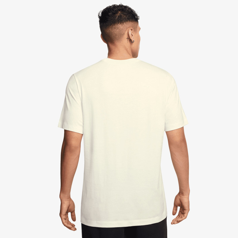 Nike Tricou Sportswear 