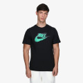 Nike Tricou Sportswear 