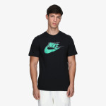 Nike Tricou Sportswear 