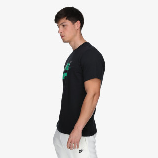 Nike Tricou Sportswear 