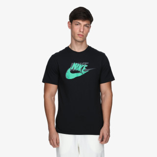 Nike Tricou Sportswear 