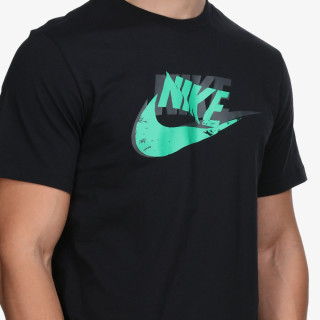 Nike Tricou Sportswear 