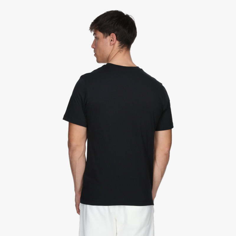 Nike Tricou Sportswear 