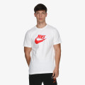 Nike Tricou Sportswear 