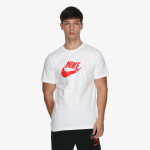Nike Tricou Sportswear 