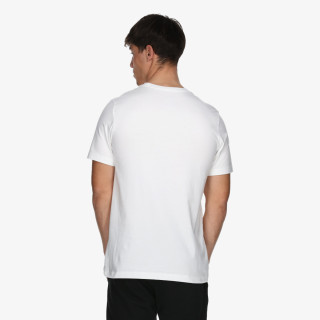 Nike Tricou Sportswear 