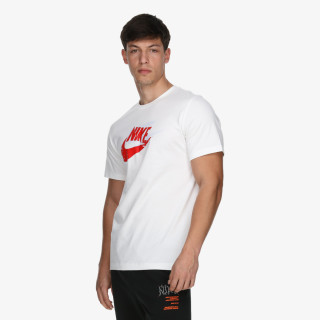 Nike Tricou Sportswear 
